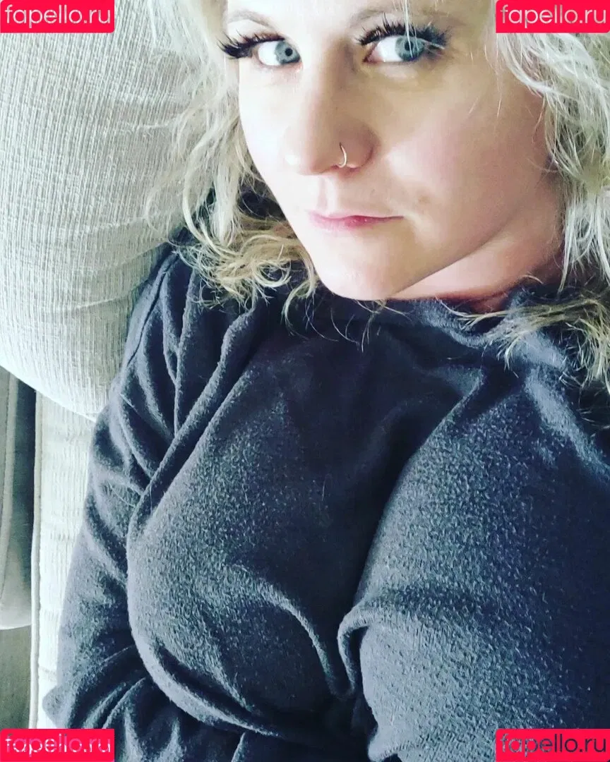 Bekah Butterfly Onlyfans Photo Gallery 