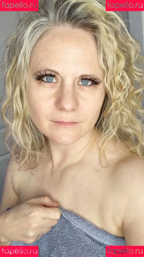 Bekah Butterfly Onlyfans Photo Gallery 