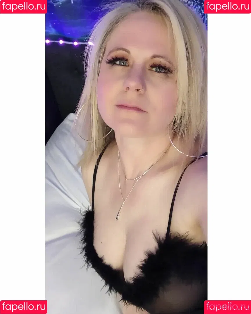 Bekah Butterfly Onlyfans Photo Gallery 