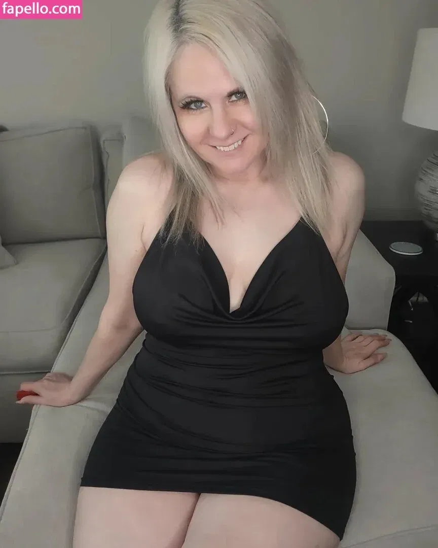 Bekah Butterfly Onlyfans Photo Gallery 