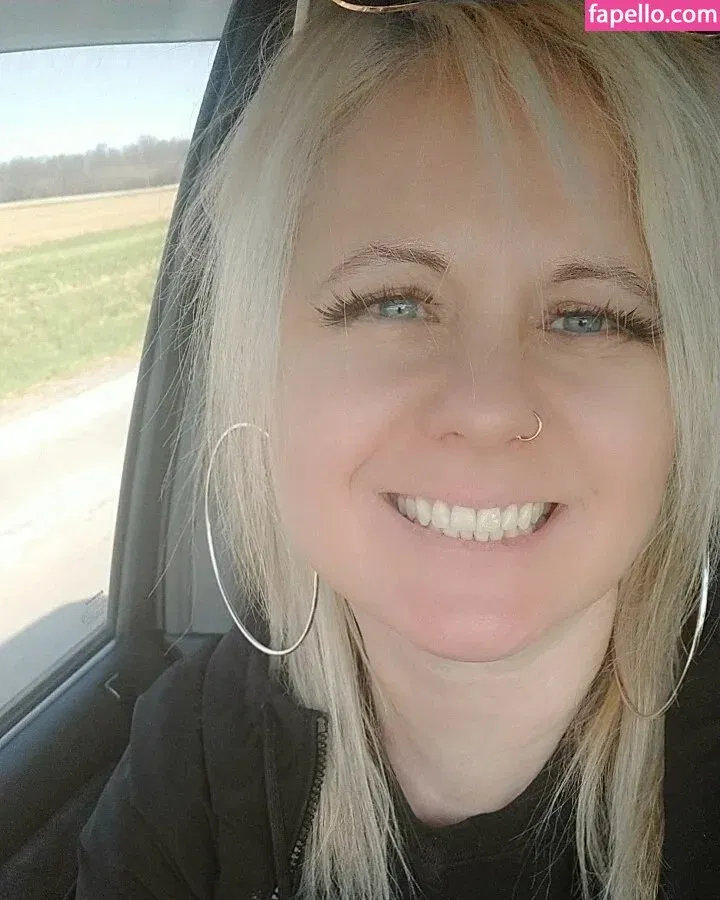 Bekah Butterfly Onlyfans Photo Gallery 