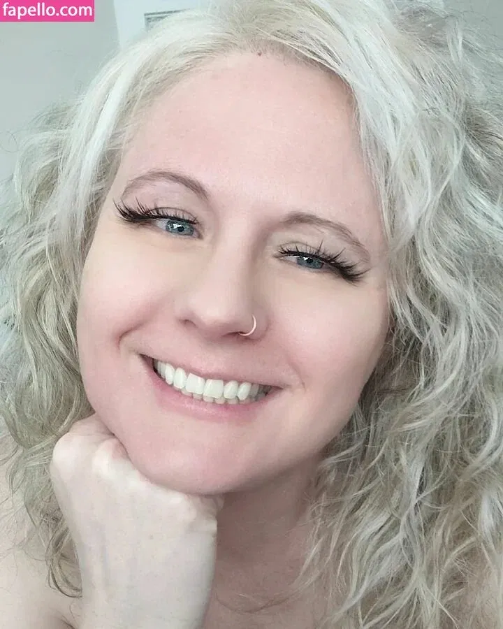 Bekah Butterfly Onlyfans Photo Gallery 