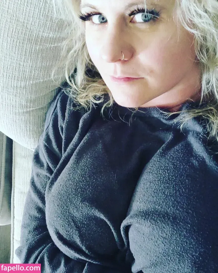 Bekah Butterfly Onlyfans Photo Gallery 