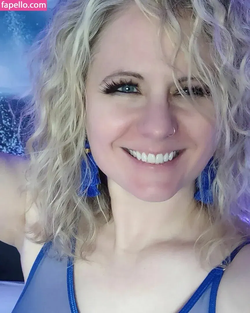 Bekah Butterfly Onlyfans Photo Gallery 