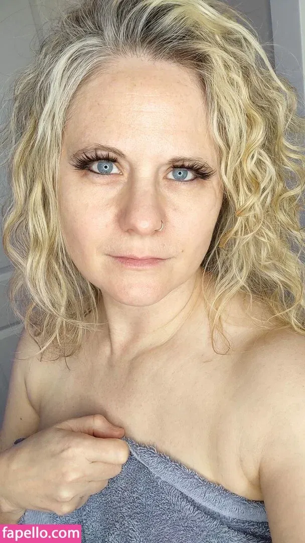 Bekah Butterfly Onlyfans Photo Gallery 