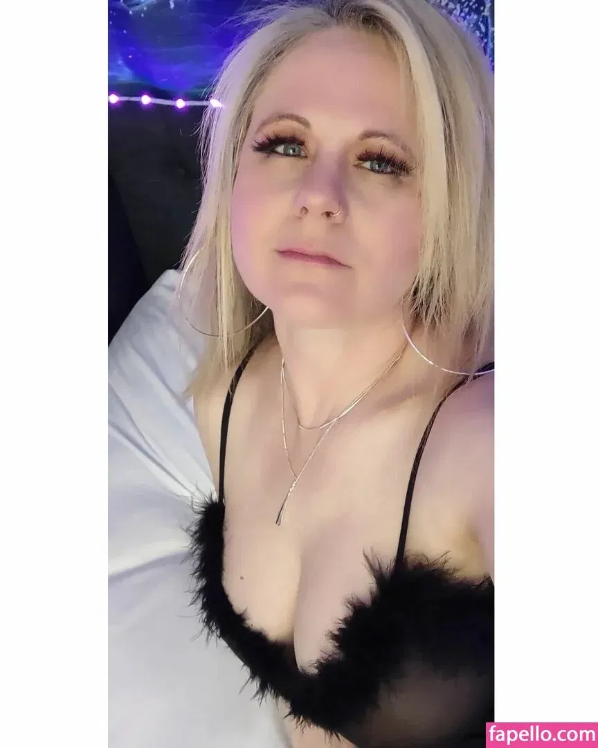 Bekah Butterfly Onlyfans Photo Gallery 