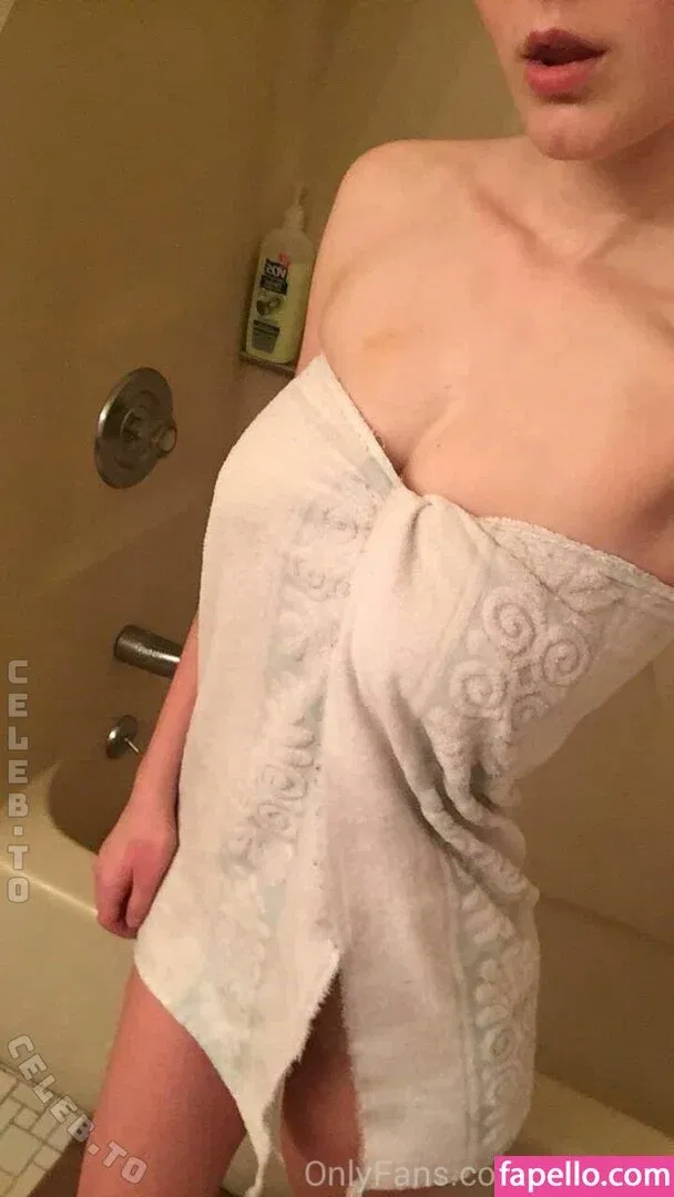 Lacypet Onlyfans Photo Gallery 