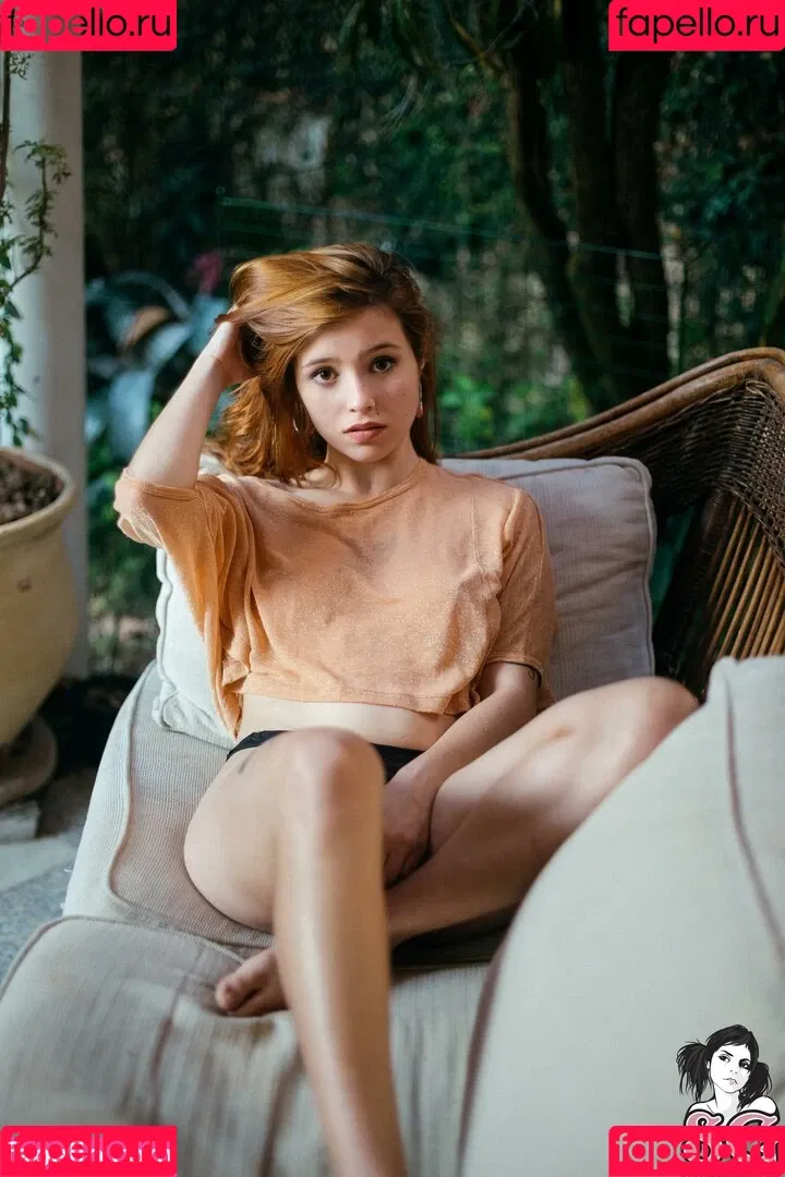amyplacco Onlyfans Photo Gallery 