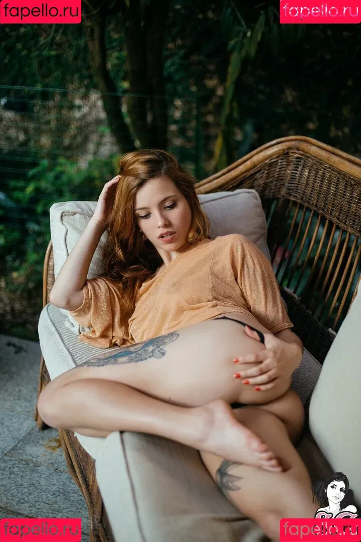 amyplacco Onlyfans Photo Gallery 
