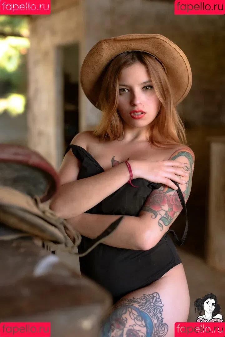 amyplacco Onlyfans Photo Gallery 
