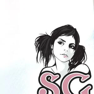 amyplacco Onlyfans Photo Gallery 