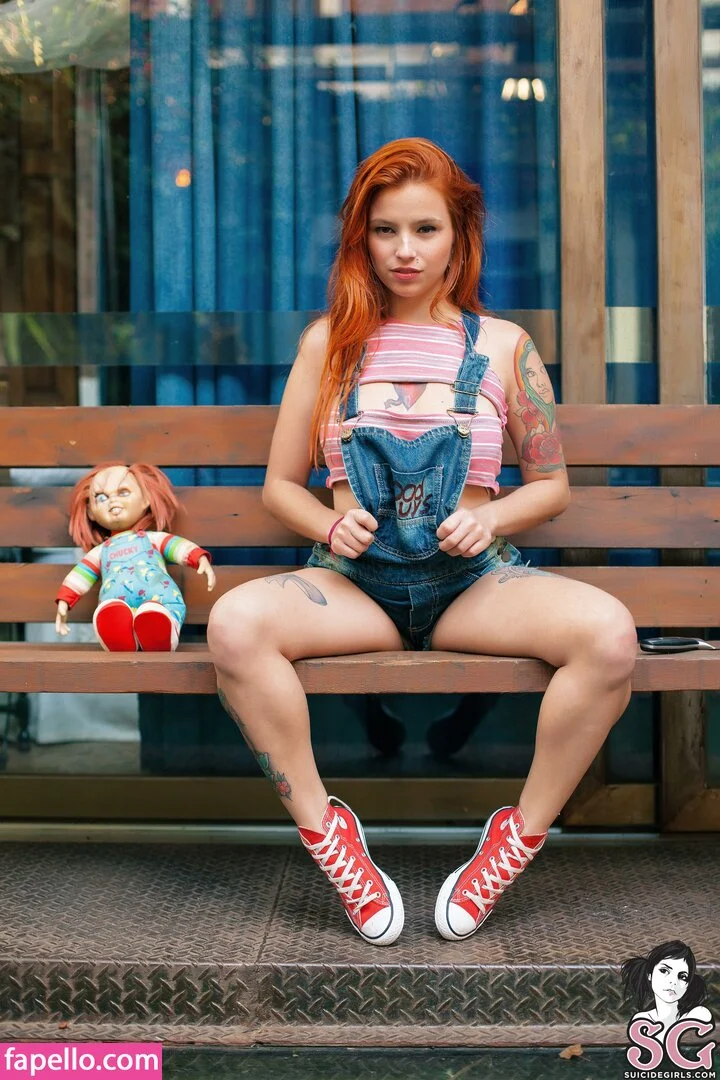 amyplacco Onlyfans Photo Gallery 