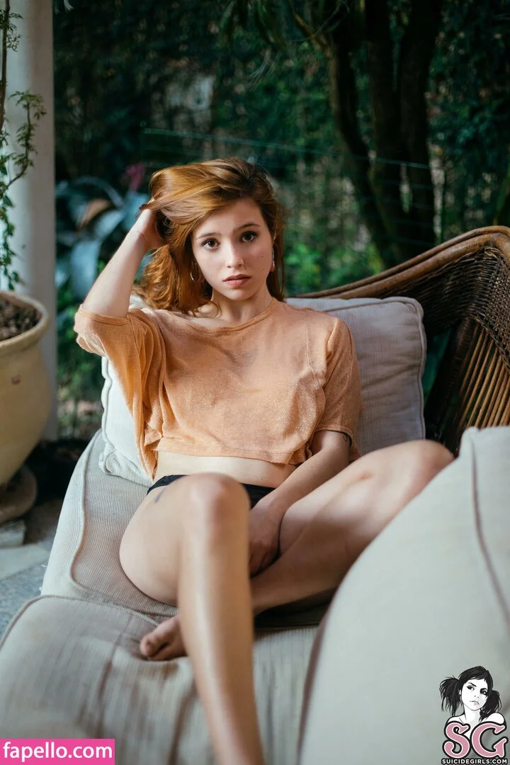 amyplacco Onlyfans Photo Gallery 