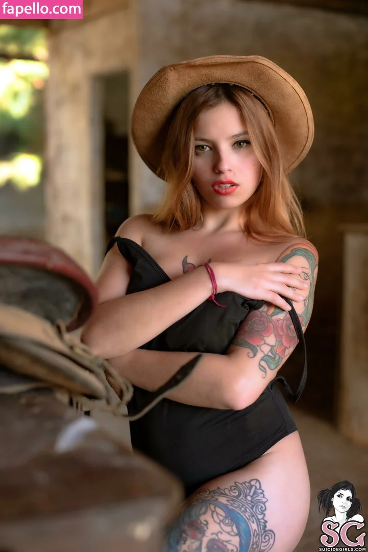 amyplacco Onlyfans Photo Gallery 