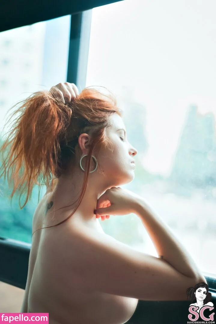 amyplacco Onlyfans Photo Gallery 