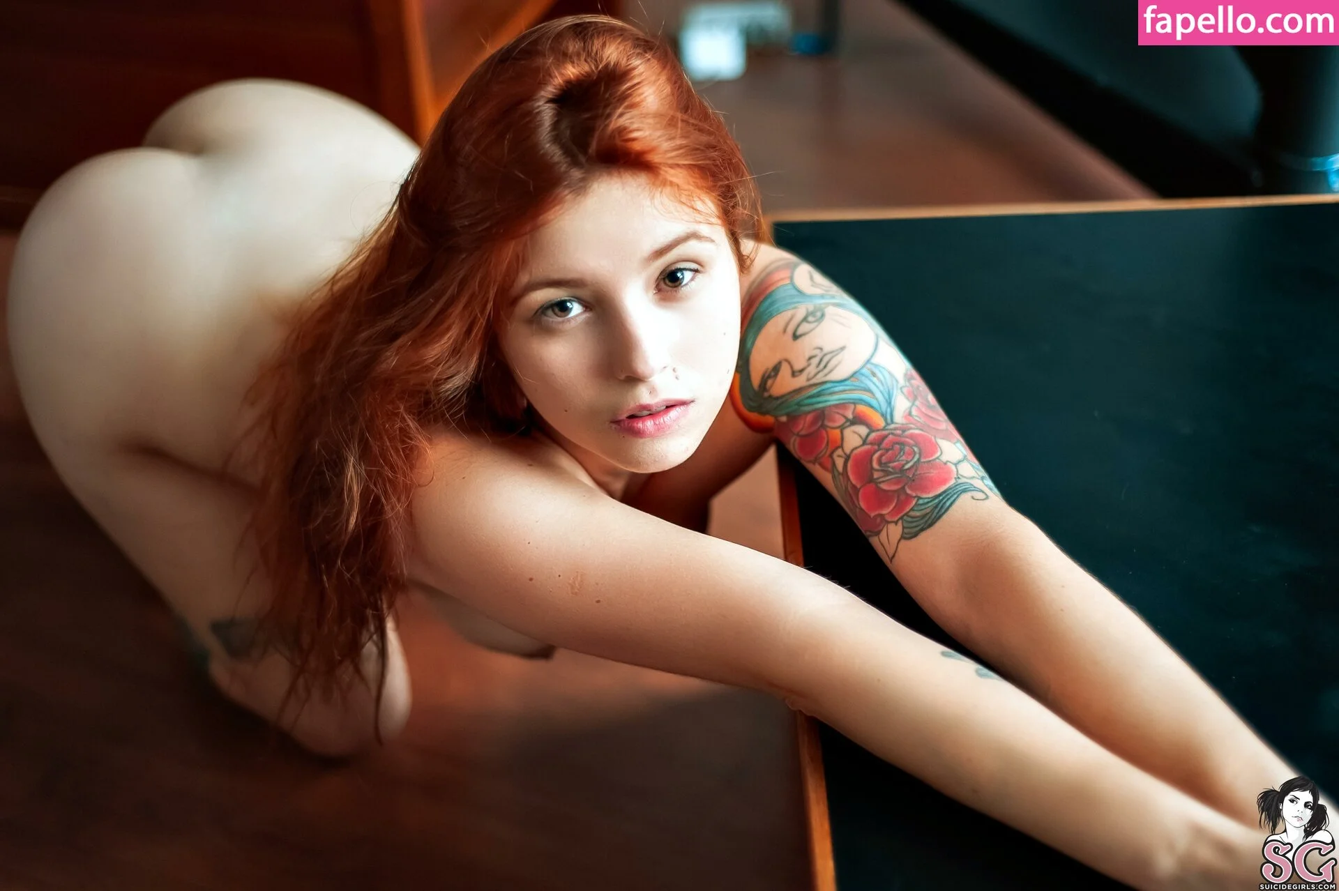 amyplacco Onlyfans Photo Gallery 