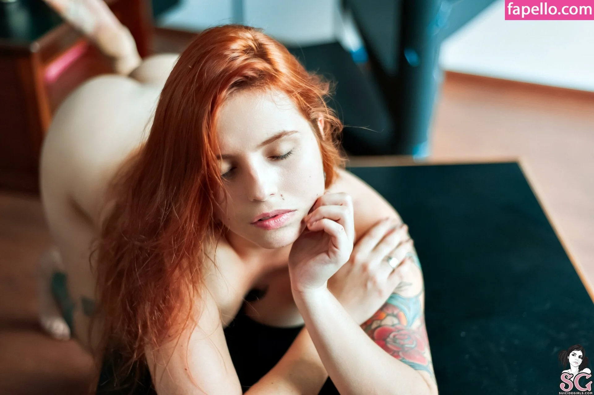 amyplacco Onlyfans Photo Gallery 