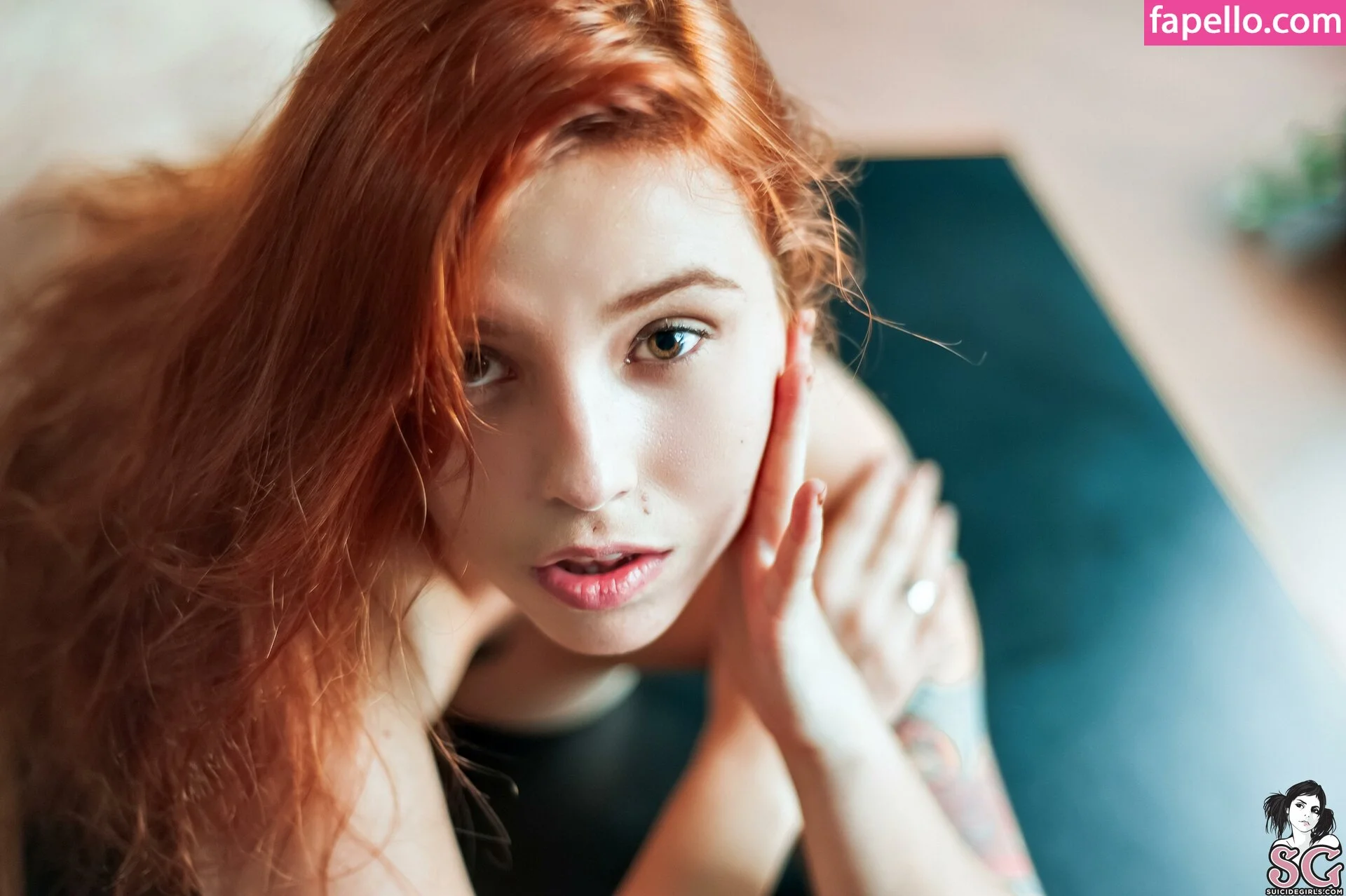 amyplacco Onlyfans Photo Gallery 