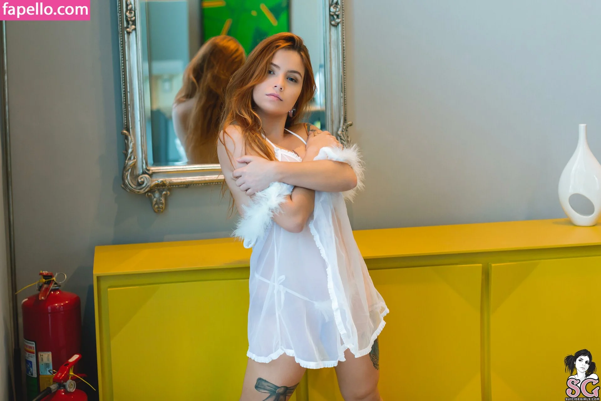 amyplacco Onlyfans Photo Gallery 