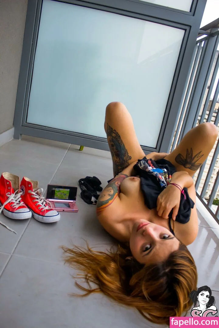 amyplacco Onlyfans Photo Gallery 