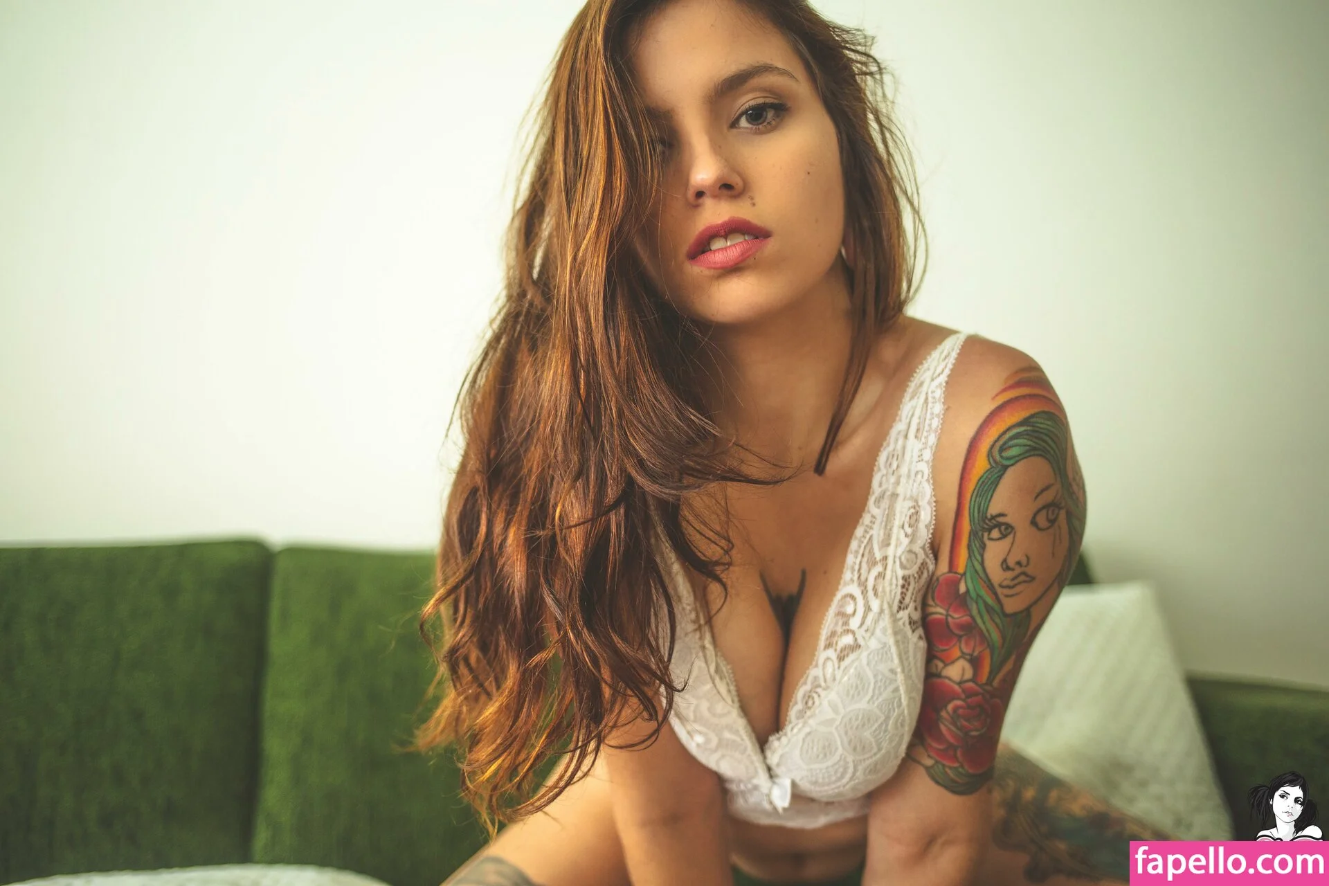 amyplacco Onlyfans Photo Gallery 