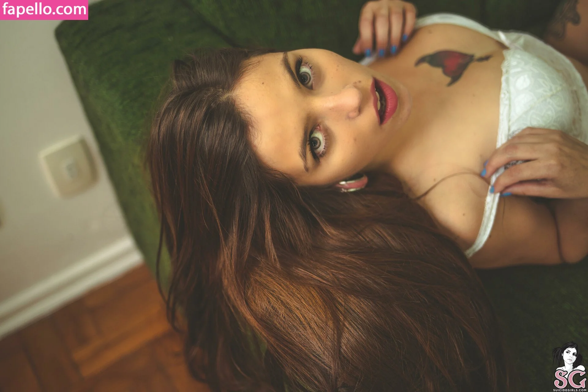 amyplacco Onlyfans Photo Gallery 