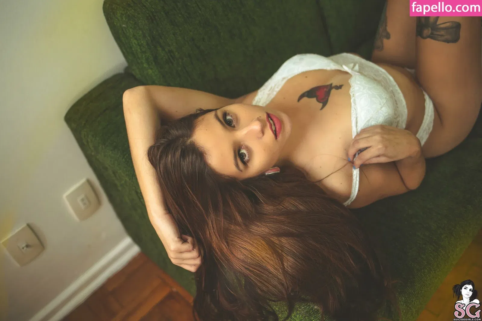 amyplacco Onlyfans Photo Gallery 