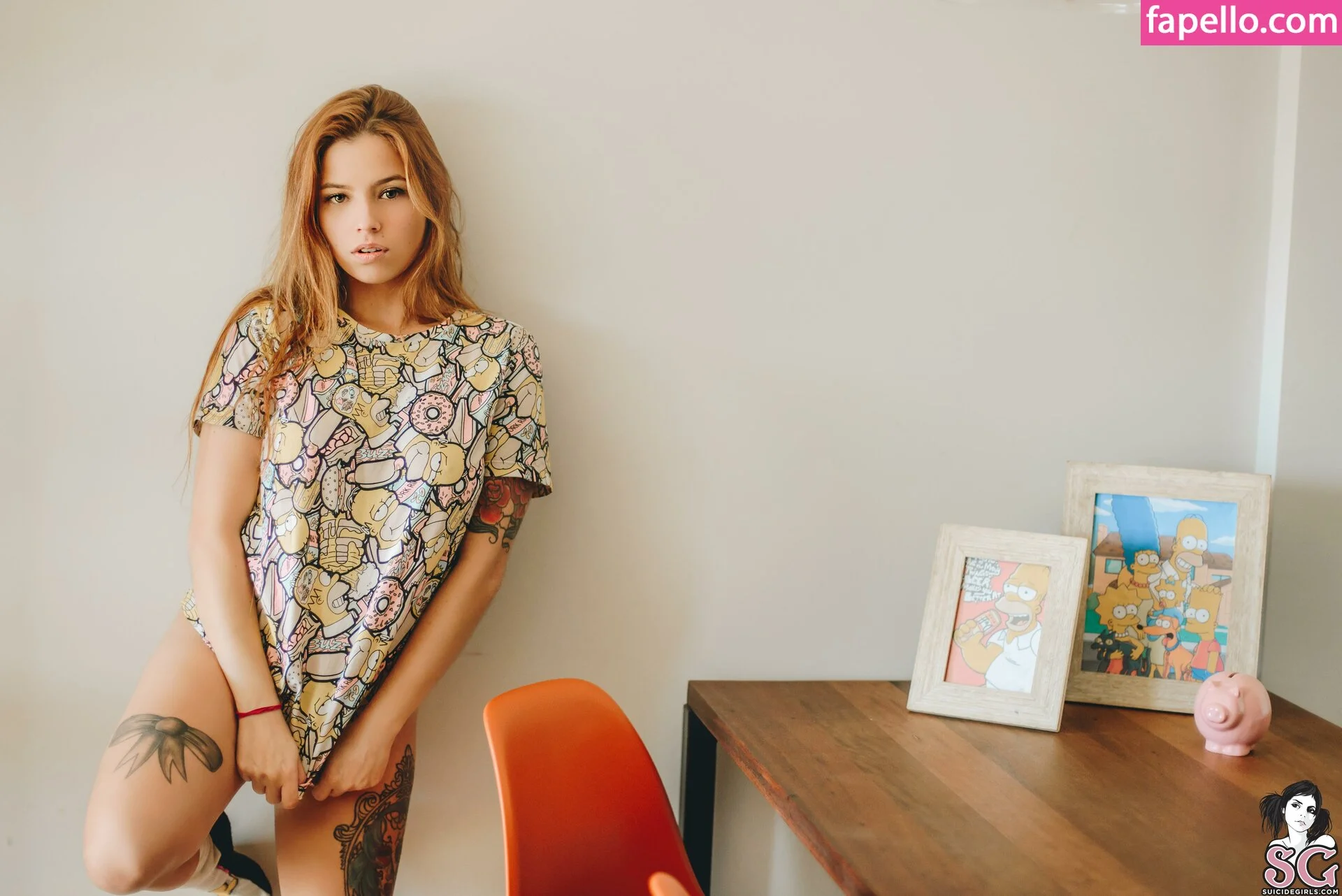 amyplacco Onlyfans Photo Gallery 