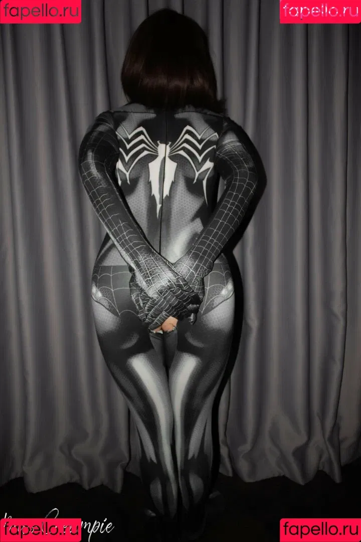 misscreampiexxx Onlyfans Photo Gallery 