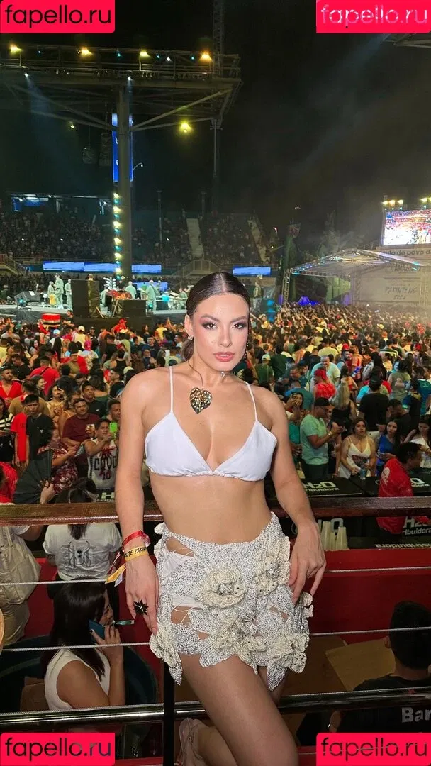 Beatriz Reis Onlyfans Photo Gallery 