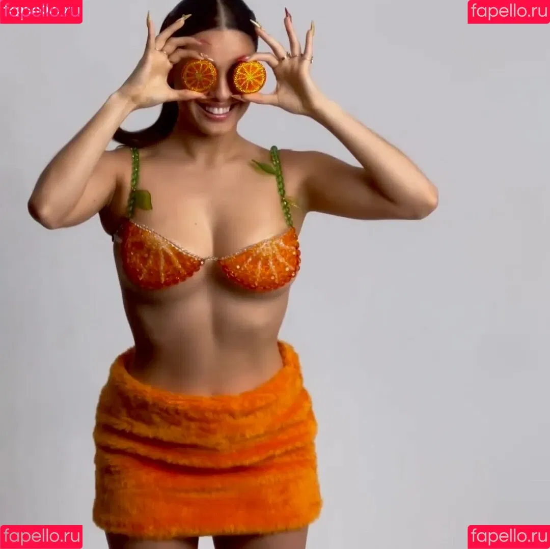 Beatriz Reis Onlyfans Photo Gallery 