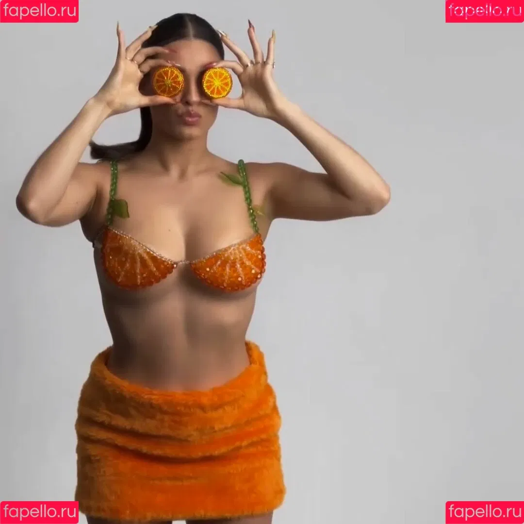 Beatriz Reis Onlyfans Photo Gallery 