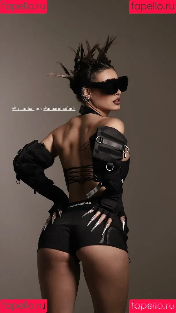 Beatriz Reis Onlyfans Photo Gallery 