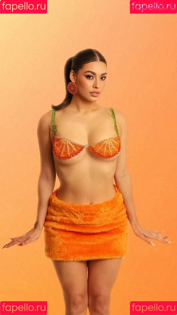 Beatriz Reis Onlyfans Photo Gallery 