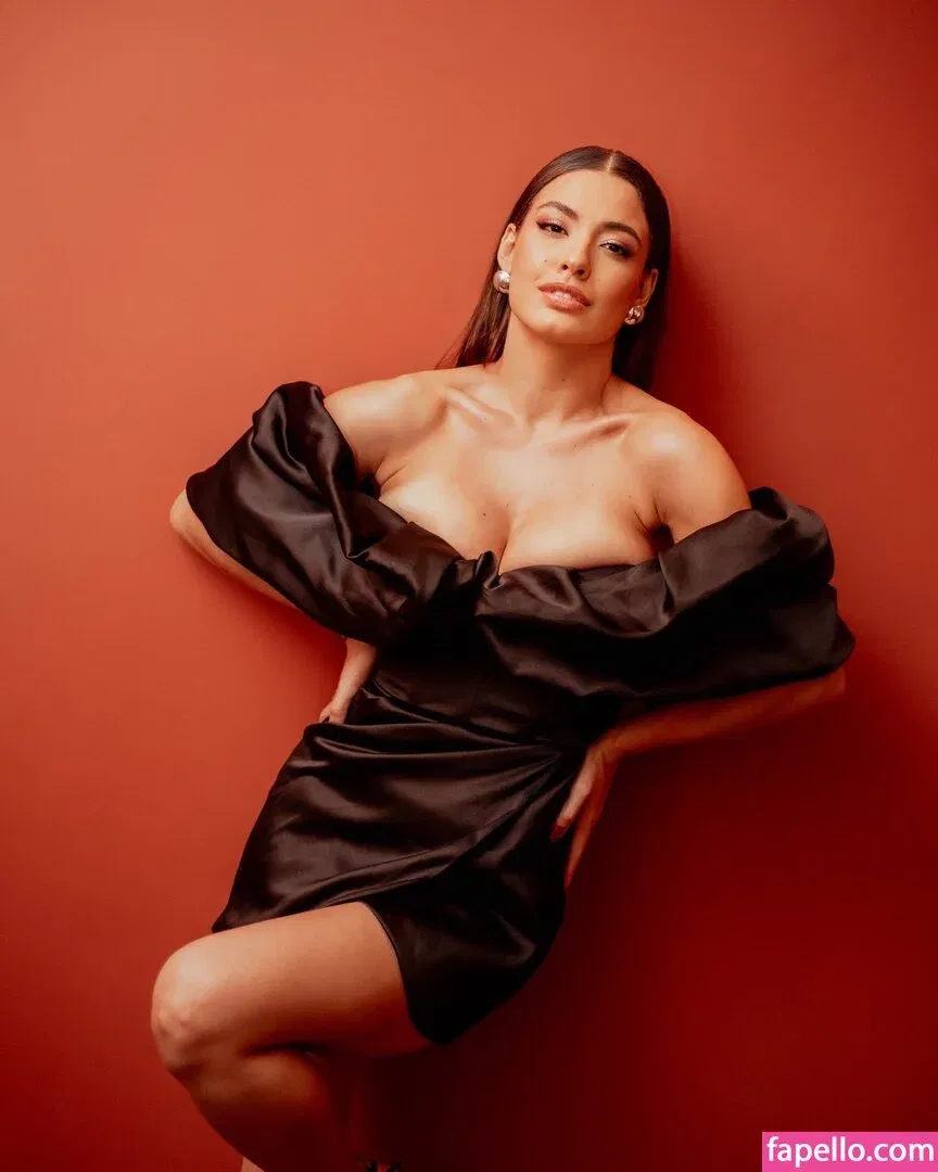 Beatriz Reis Onlyfans Photo Gallery 