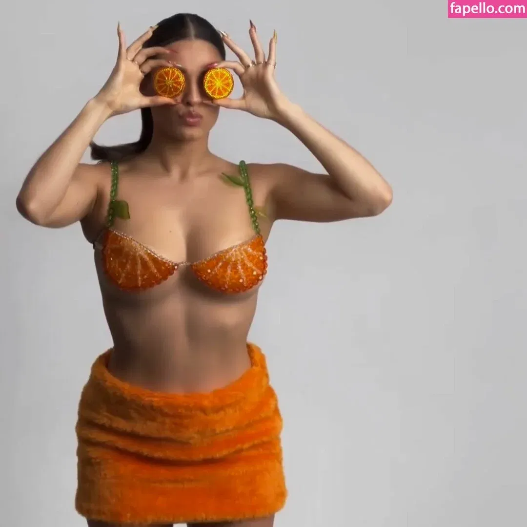 Beatriz Reis Onlyfans Photo Gallery 