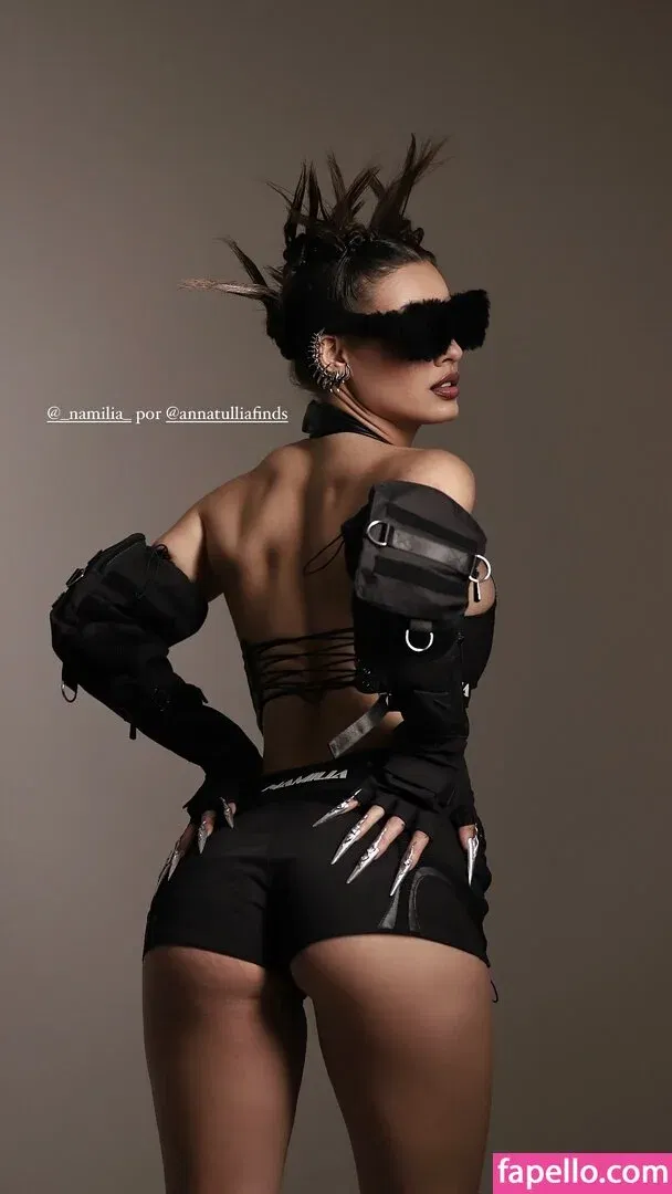 Beatriz Reis Onlyfans Photo Gallery 