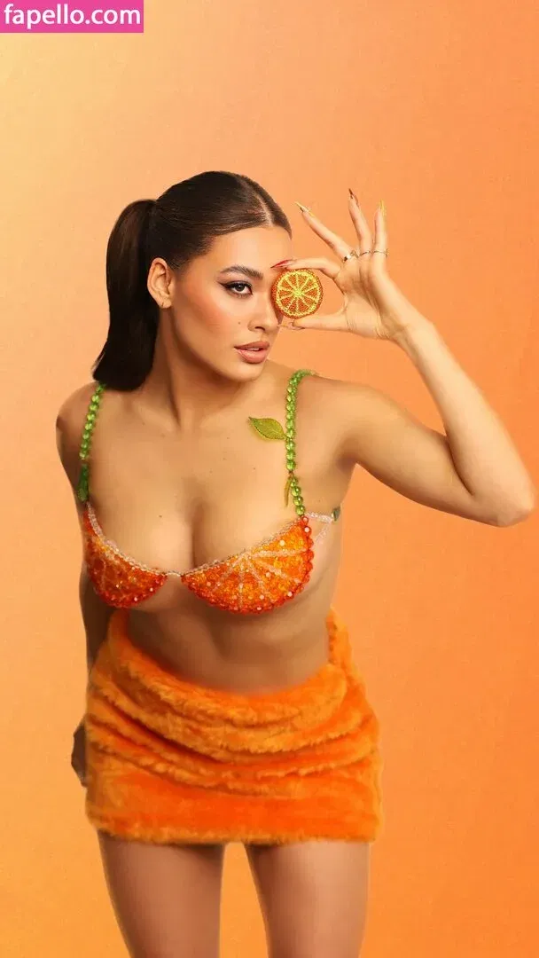 Beatriz Reis Onlyfans Photo Gallery 