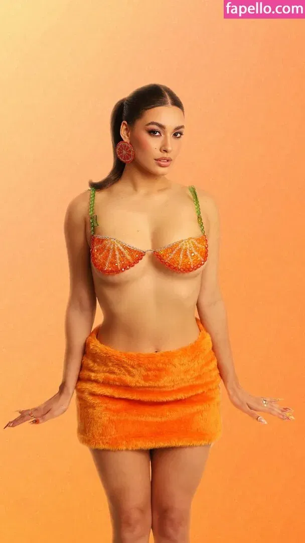 Beatriz Reis Onlyfans Photo Gallery 