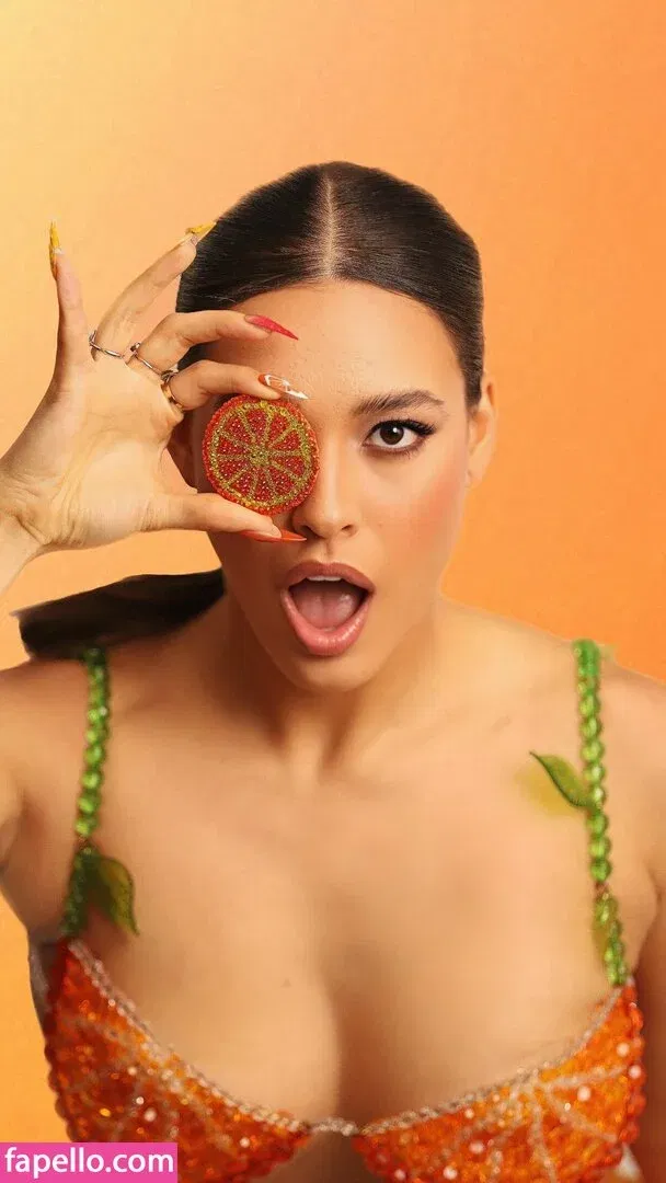 Beatriz Reis Onlyfans Photo Gallery 