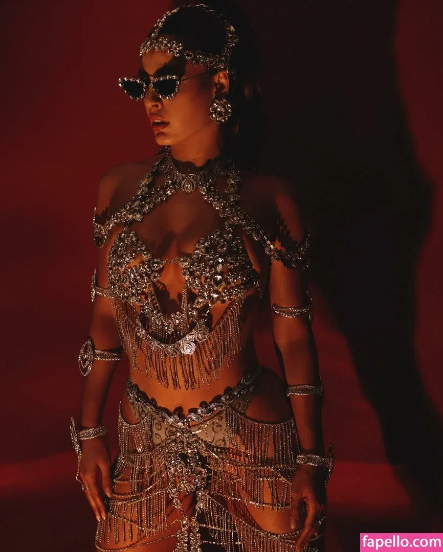 Beatriz Reis Onlyfans Photo Gallery 