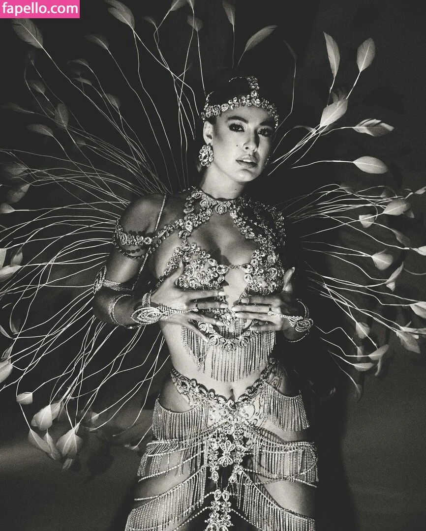 Beatriz Reis Onlyfans Photo Gallery 