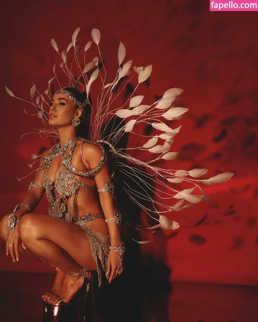 Beatriz Reis Onlyfans Photo Gallery 