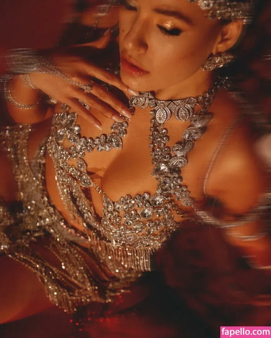 Beatriz Reis Onlyfans Photo Gallery 