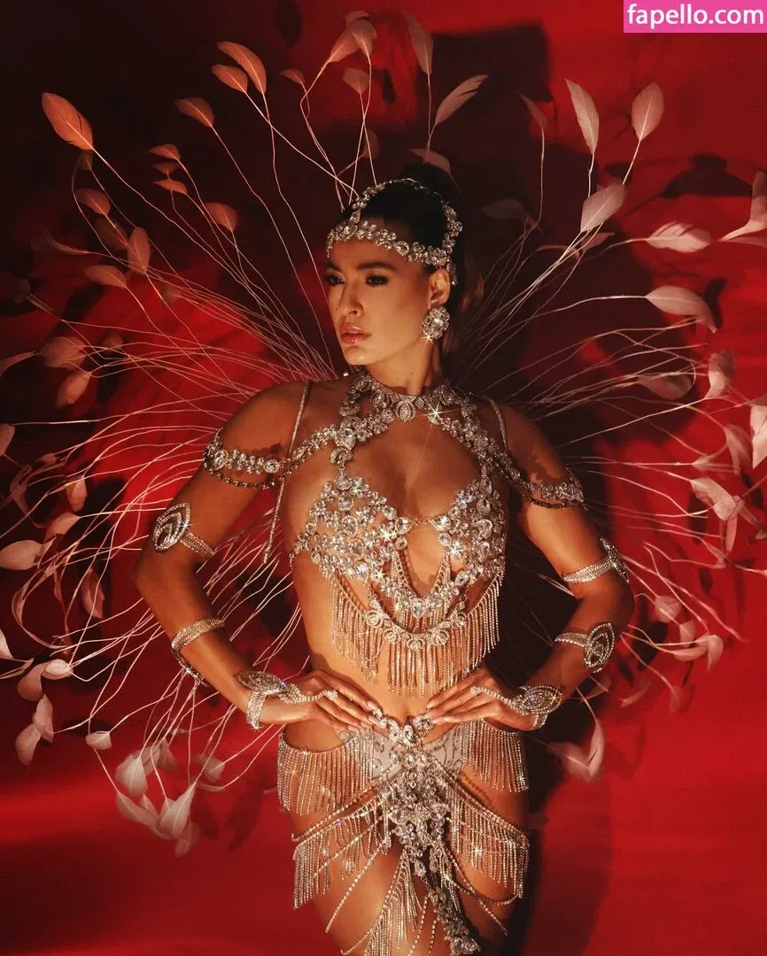 Beatriz Reis Onlyfans Photo Gallery 