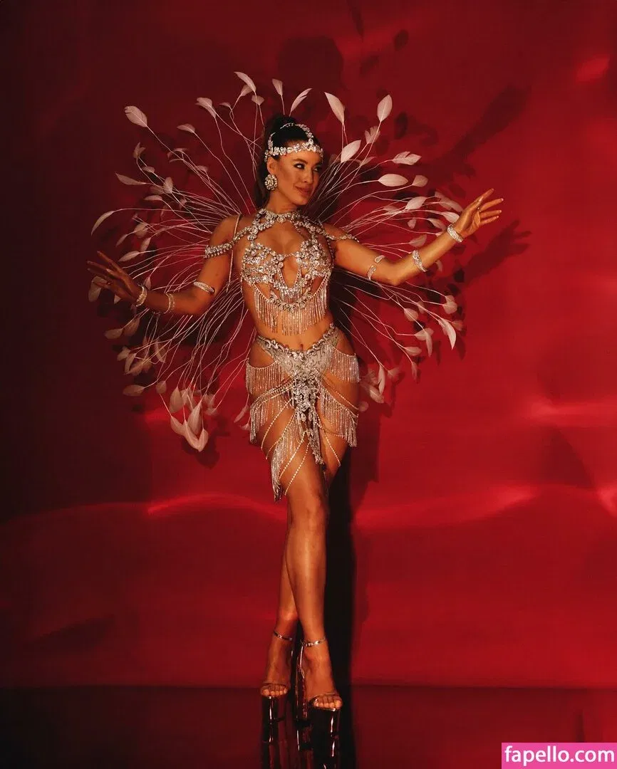 Beatriz Reis Onlyfans Photo Gallery 