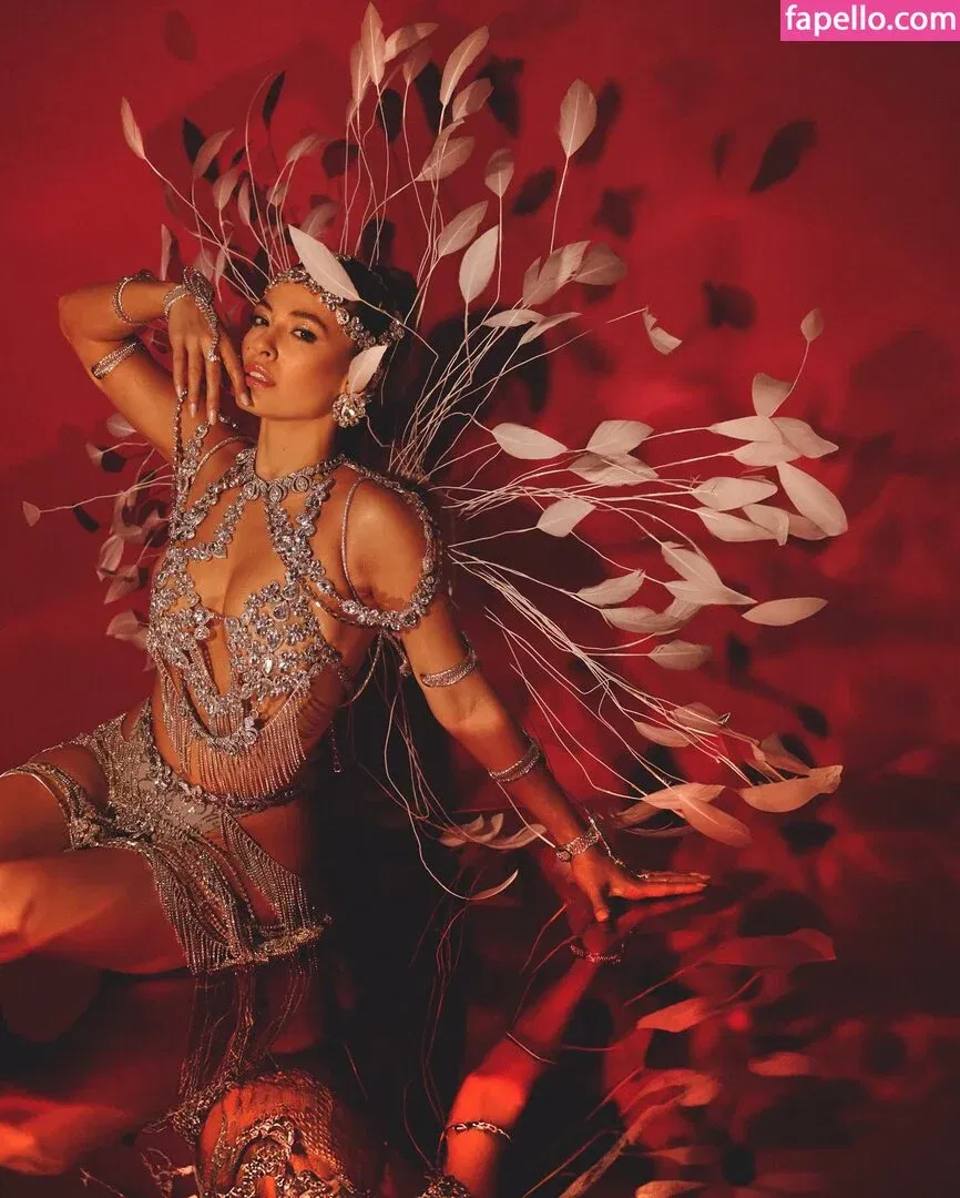 Beatriz Reis Onlyfans Photo Gallery 