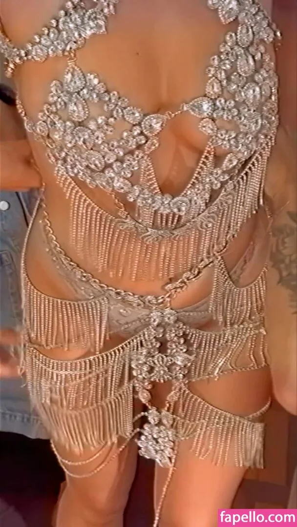 Beatriz Reis Onlyfans Photo Gallery 