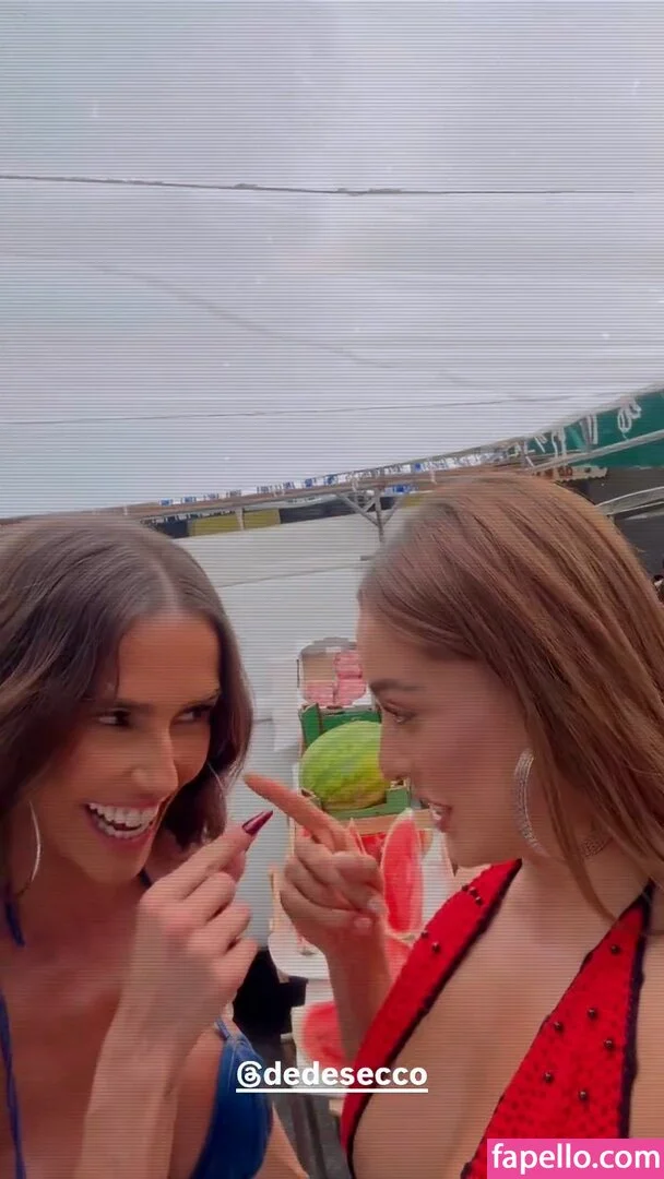 Beatriz Reis Onlyfans Photo Gallery 