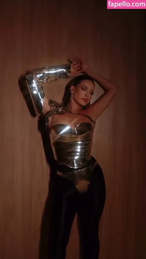 Beatriz Reis Onlyfans Photo Gallery 